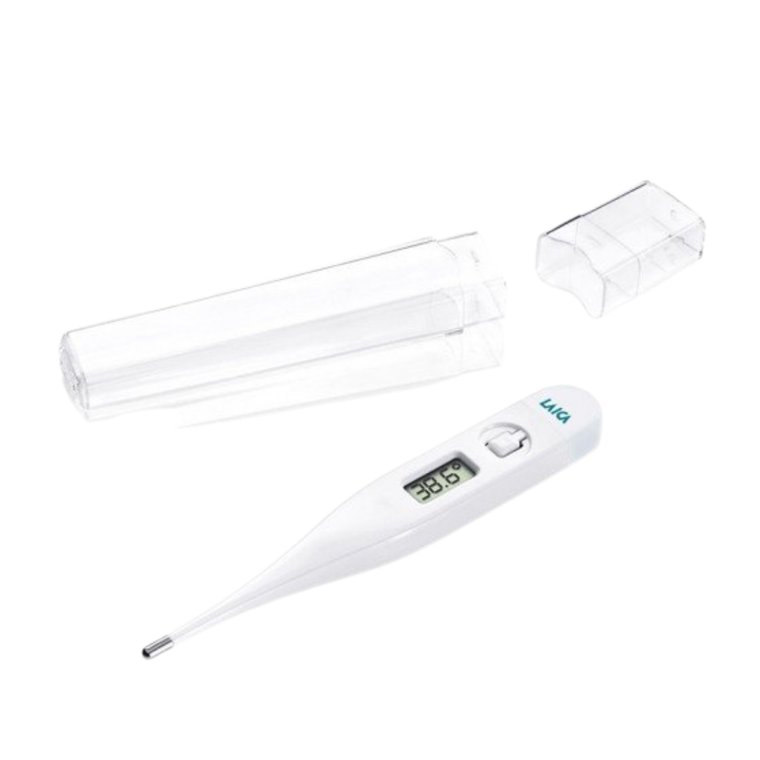 TH3106